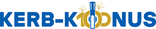 Kerb-Konus-Gesellschaft Dr.Carl Eibes mbH & Co.KG